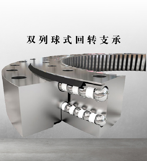 響應國家括大內需政策，甘肅重點發展新能源裝備制造業